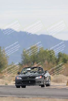 media/Jan-03-2026-SCCA SD (Sat) [[c9b9d14034]]/3-Intermediate 2 Group/Session 3 Turn 7/